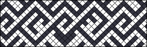 Normal pattern #62133 variation #112832