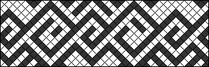 Normal pattern #62132 variation #112834