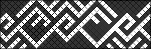 Normal pattern #62131 variation #112835