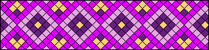 Normal pattern #61757 variation #112836