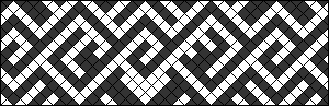 Normal pattern #62130 variation #112837