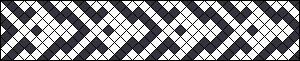 Normal pattern #62120 variation #112840