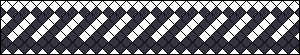 Normal pattern #61899 variation #112841