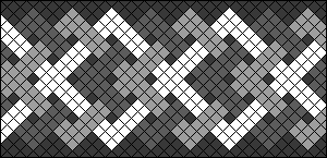Normal pattern #36652 variation #112852
