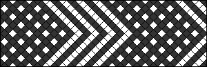 Normal pattern #25162 variation #112853