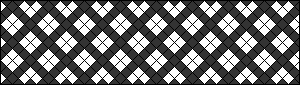 Normal pattern #31072 variation #112855