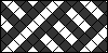 Normal pattern #59966 variation #112857