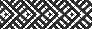 Normal pattern #59759 variation #112859