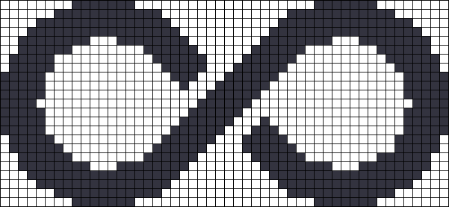 Alpha pattern #57469 variation #112865 preview