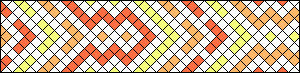 Normal pattern #36038 variation #112888