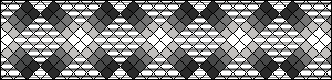 Normal pattern #52643 variation #112900