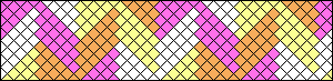 Normal pattern #8873 variation #112901
