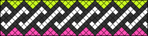 Normal pattern #61399 variation #112903