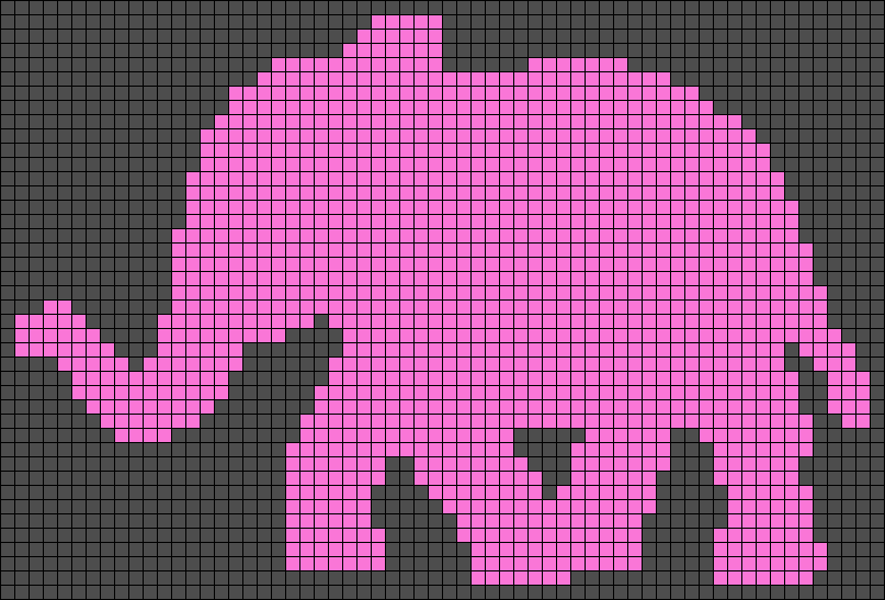 Alpha pattern #55550 variation #112910 preview