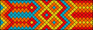 Normal pattern #47013 variation #112918