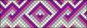 Normal pattern #54029 variation #112920
