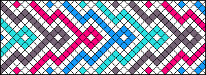Normal pattern #56510 variation #112925