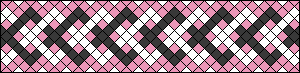 Normal pattern #34670 variation #112926