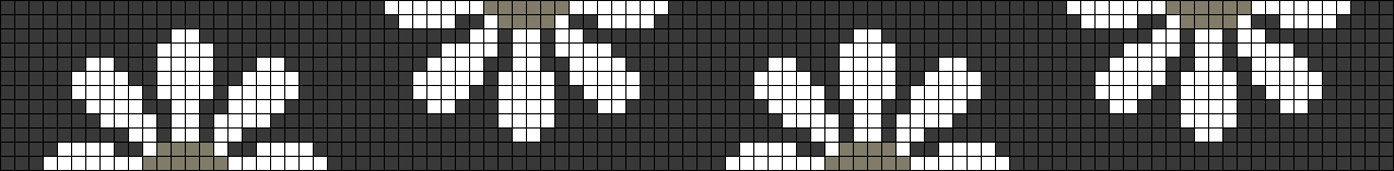 Alpha pattern #53435 variation #112928 preview