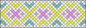 Normal pattern #31785 variation #112933