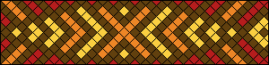 Normal pattern #59487 variation #112938
