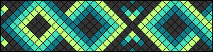 Normal pattern #62124 variation #112949