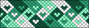 Normal pattern #26417 variation #112952