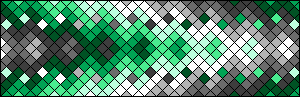 Normal pattern #49266 variation #112954