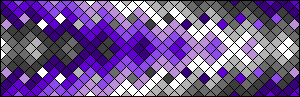Normal pattern #49266 variation #112956