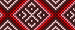 Normal pattern #59469 variation #112962