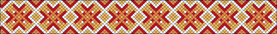 Normal pattern #32406 variation #112963 preview