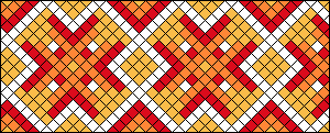 Normal pattern #32406 variation #112963