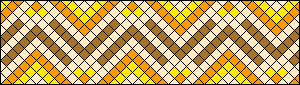 Normal pattern #24013 variation #112971