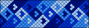 Normal pattern #6102 variation #112973