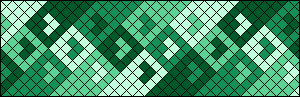 Normal pattern #6102 variation #112975
