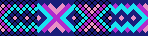 Normal pattern #62166 variation #112986
