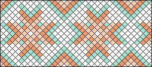 Normal pattern #32405 variation #113006