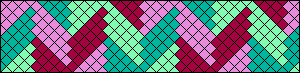 Normal pattern #8873 variation #113012