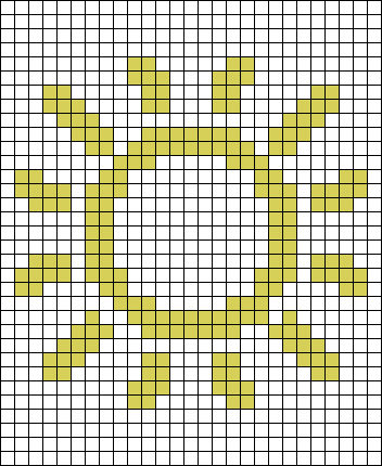 Alpha pattern #62195 variation #113018 preview