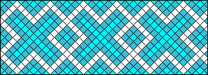 Normal pattern #39181 variation #113047