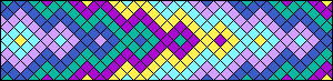 Normal pattern #18 variation #113053