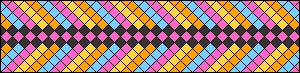 Normal pattern #45759 variation #113057