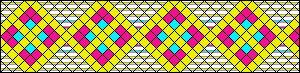 Normal pattern #62142 variation #113060