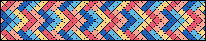 Normal pattern #2359 variation #113065
