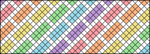 Normal pattern #25958 variation #113093