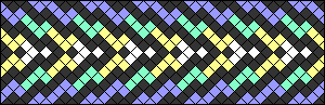 Normal pattern #62225 variation #113101