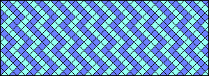 Normal pattern #62207 variation #113104