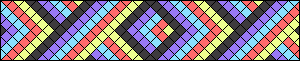 Normal pattern #62205 variation #113107