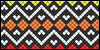 Normal pattern #62199 variation #113110