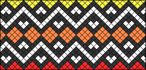 Normal pattern #62199 variation #113110